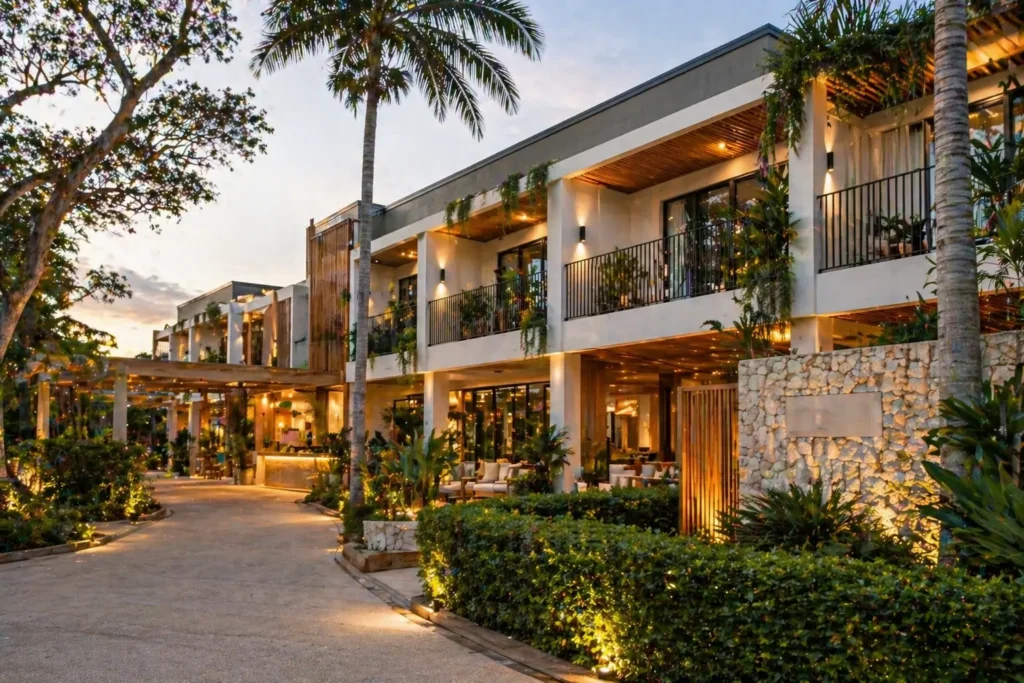 RESORT PLUMBING WOLLONGONG