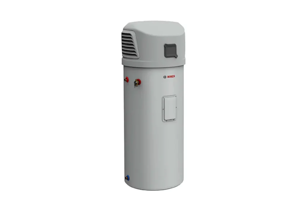 bosch hot water wollongong