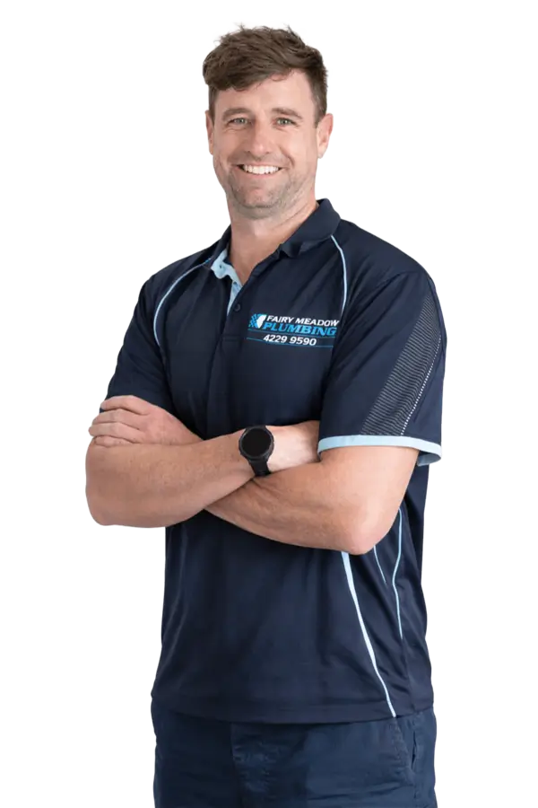 childcare centre plumber wollongong