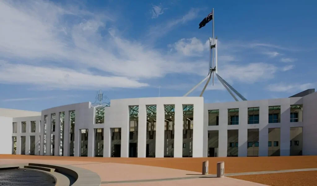 council building plumber wollongong