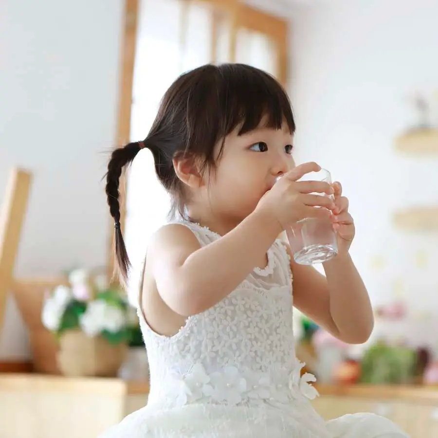 drinking water filter wollongong