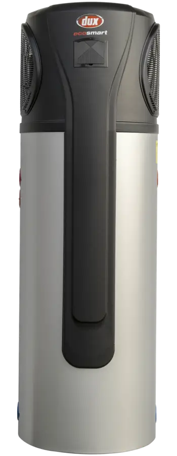 dux hot water system wollongong