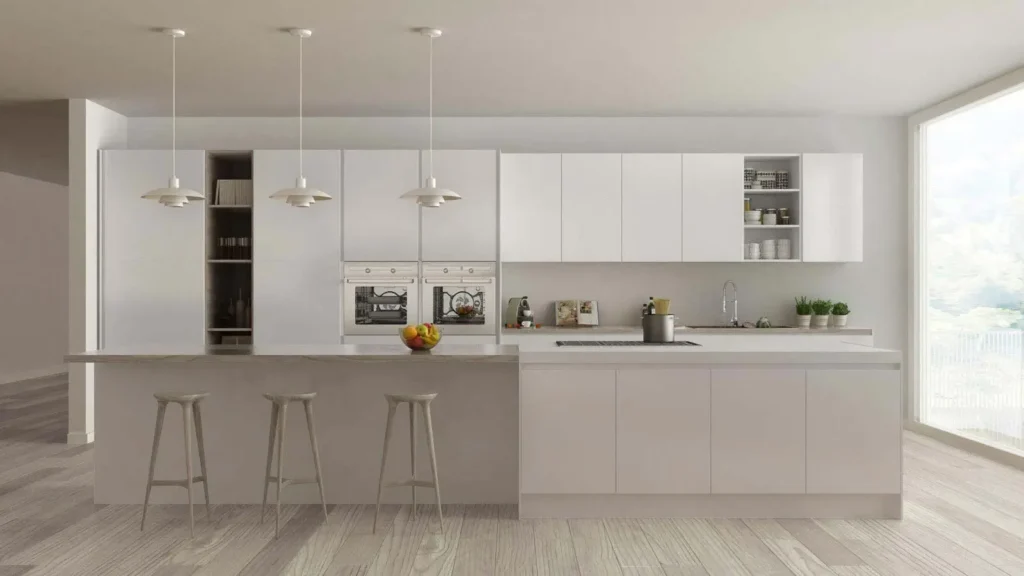kitchen plumbing services Wollongong