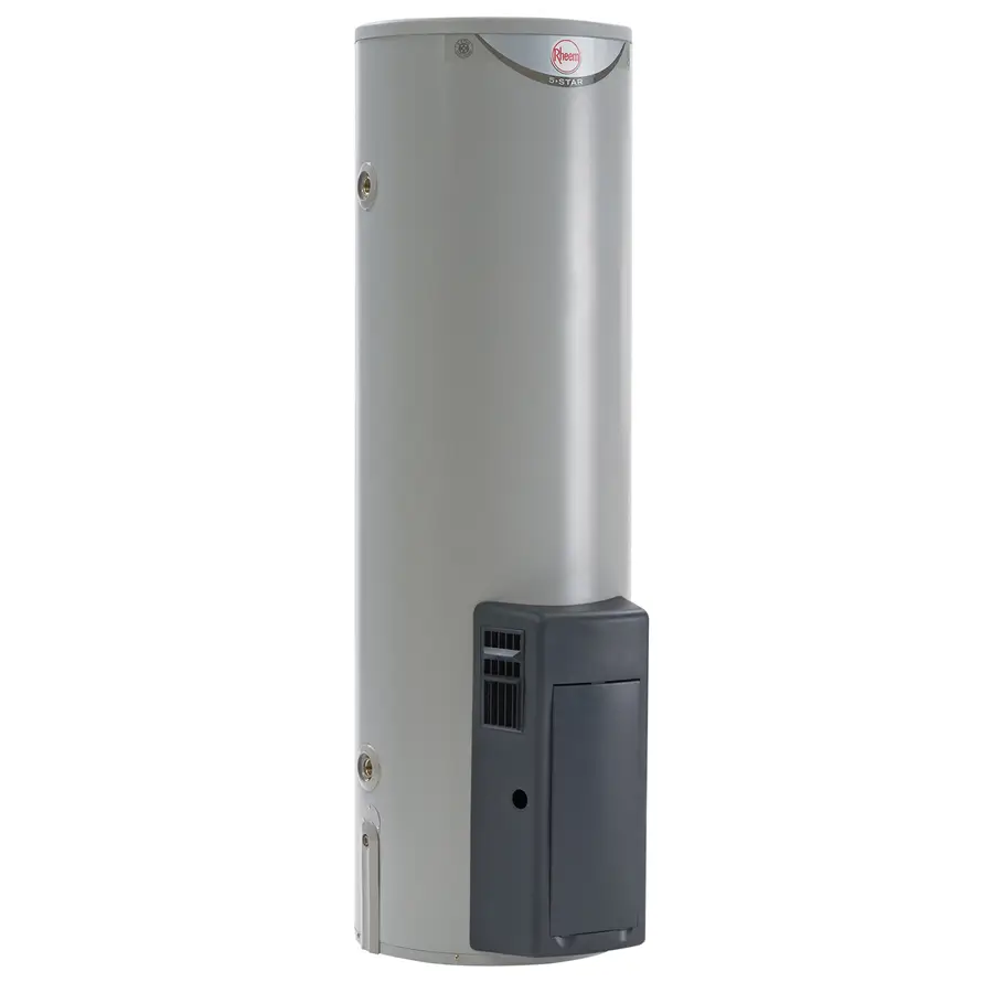 rheem plumber wollongong