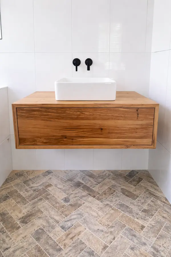 sink installation wollongong