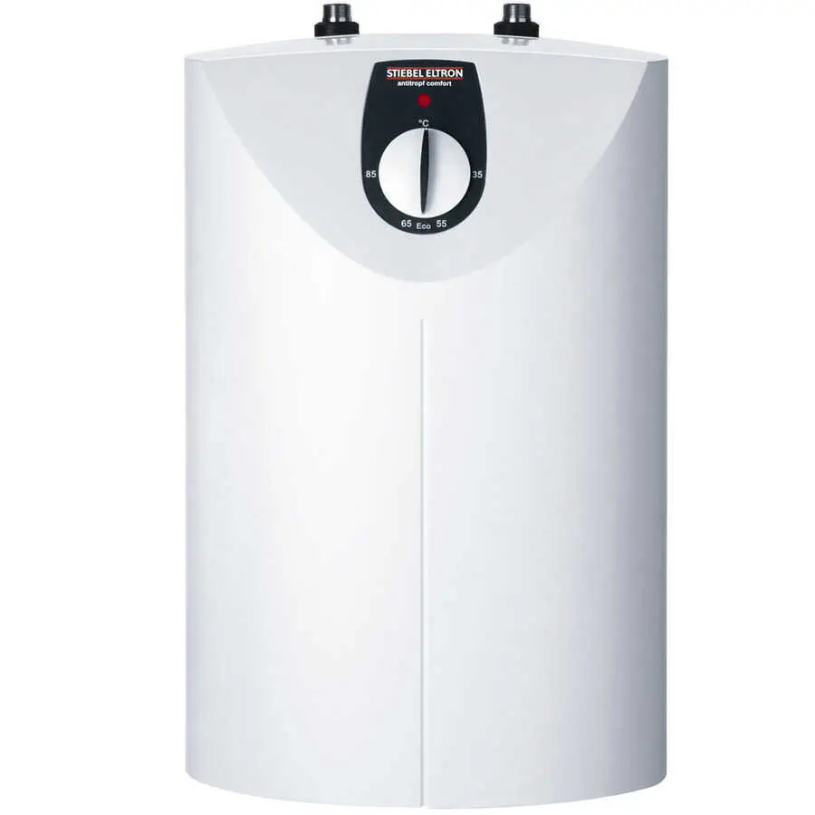 stiebel eltron hot water wollongong