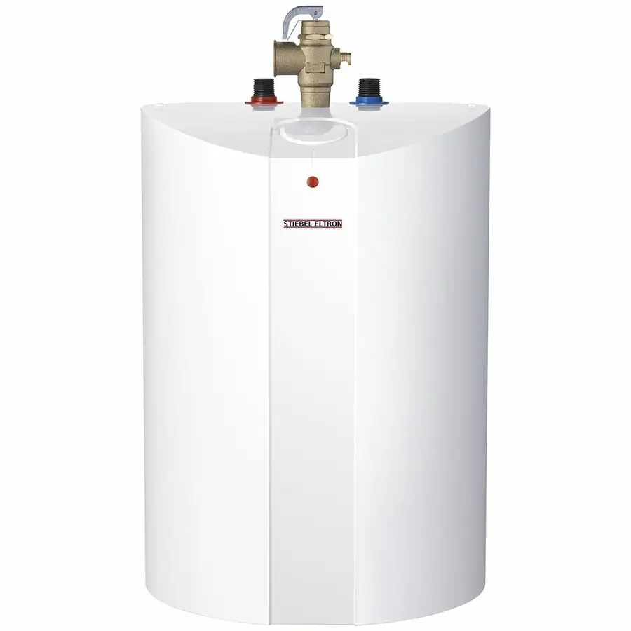 stiebel eltron installation wollongong
