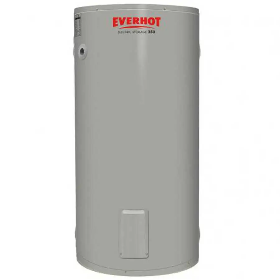 wollongong everhot service