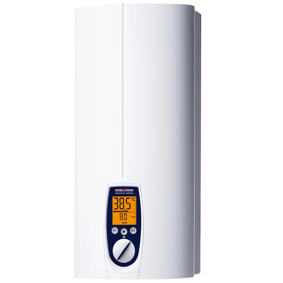 wollongong stiebel eltron repair